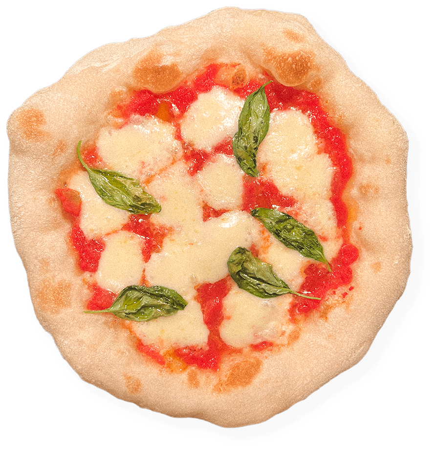https://everypizzarecipe.com/wp-content/uploads/2022/03/Skillet-broiler-pizza-min.png