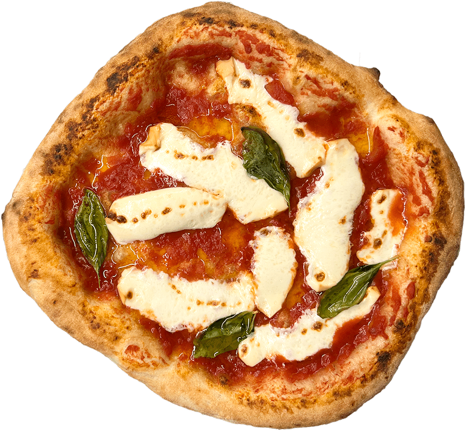 https://everypizzarecipe.com/wp-content/uploads/2023/04/Pizza-from-above-with-basil-%E2%80%93-smaller-min.png